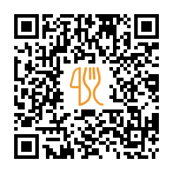 QR-code link către meniul Barfly