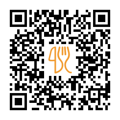 QR-code link către meniul Torrenostra