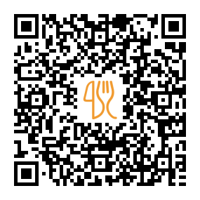 QR-code link către meniul BergschlÖsschen Hartmannsdorf