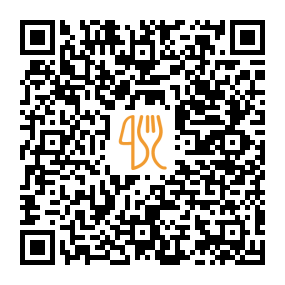 QR-code link către meniul Quick