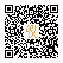 QR-code link către meniul The Harp