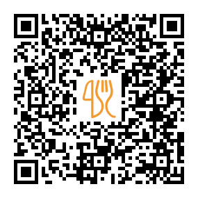 QR-code link către meniul Chez Toto