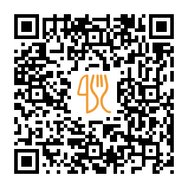 QR-code link către meniul Janjou Patisserie