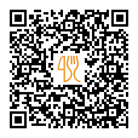 QR-code link către meniul Gourmet Steakwerk