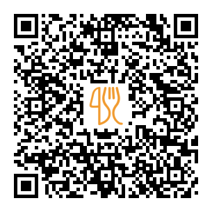 QR-code link către meniul Hamburguesa Nostra