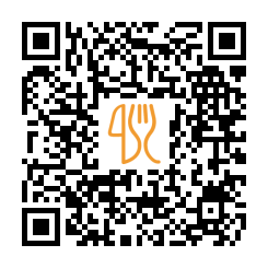 QR-code link către meniul Sidreria Don Pelayo