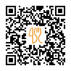 QR-code link către meniul Sa Nova 3ª