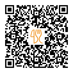 QR-code link către meniul Da Marino Panifico