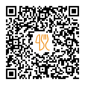 QR-code link către meniul Catch-up (kabab Chicken)