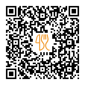 QR-code link către meniul Suppenstube