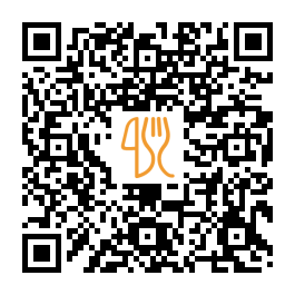 QR-code link către meniul Meat Chawal