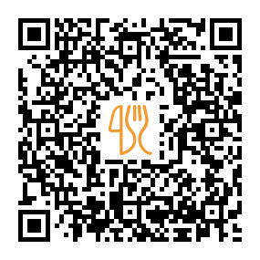 QR-code link către meniul Motashow Sweets