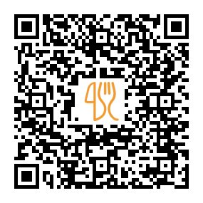 QR-code link către meniul Taberna La Campanada