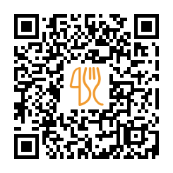 QR-code link către meniul Wagome