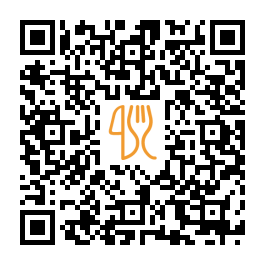 QR-code link către meniul Sakura