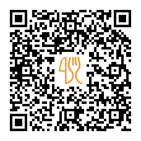 QR-code link către meniul Kunteshwar Icecream Fastfood