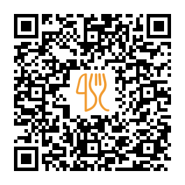 QR-code link către meniul La Chaiteca