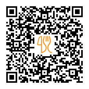 QR-code link către meniul Jeitinho Caseiro