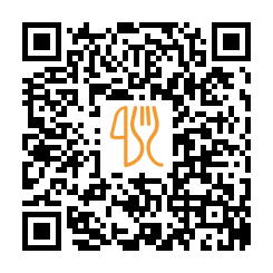 QR-code link către meniul Goscinna Chata