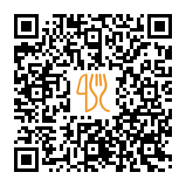 QR-code link către meniul Bestia Parda