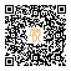 QR-code link către meniul Chiringuito De Torimbia