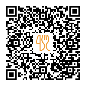 QR-code link către meniul Gaststaette Samos Apostolos Stavrou