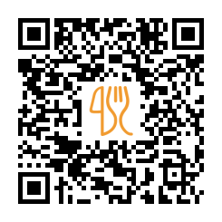 QR-code link către meniul Njord