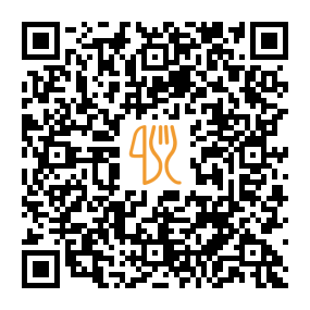 QR-code link către meniul Vararin Thaifood Prakarn Nestås