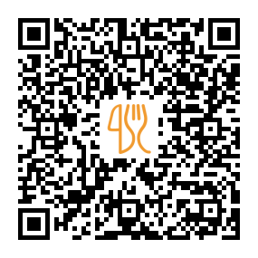 QR-code link către meniul La Natura