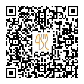 QR-code link către meniul Korma Sutra Ii