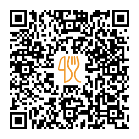 QR-code link către meniul Kebap Mc Haus