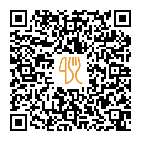 QR-code link către meniul Planete Pizza Food