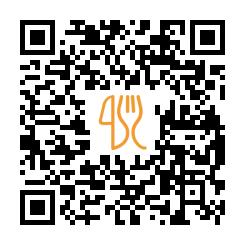 QR-code link către meniul D'antonia