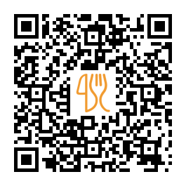 QR-code link către meniul Priya