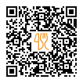 QR-code link către meniul Chill Out