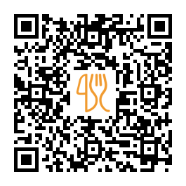 QR-code link către meniul Pizza Bite