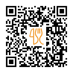 QR-code link către meniul Bowlers