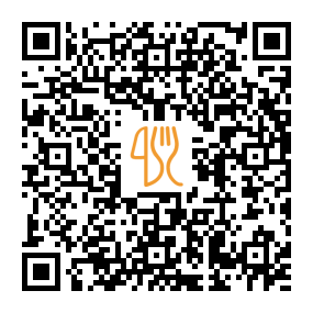 QR-code link către meniul Guia Vegano Vegan Store