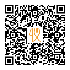 QR-code link către meniul Des Voyageurs