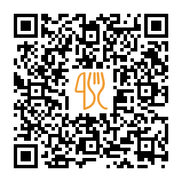 QR-code link către meniul Poké Hut