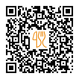 QR-code link către meniul Pet Pooja