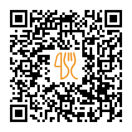 QR-code link către meniul Vegan Heart