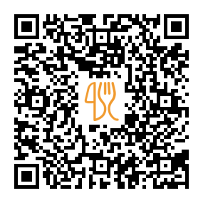 QR-code link către meniul Tasty Meal