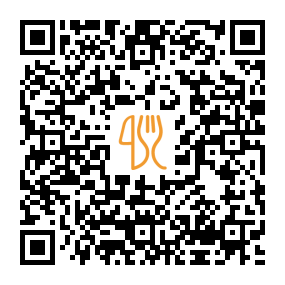 QR-code link către meniul Doon Punjabi Family Dhaba