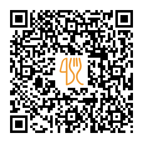 QR-code link către meniul Espaço Cabana Ville