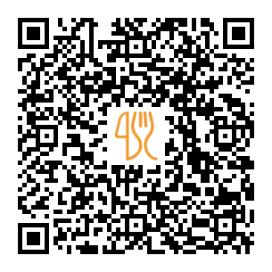 QR-code link către meniul Number 61 Guest House And Tea Room