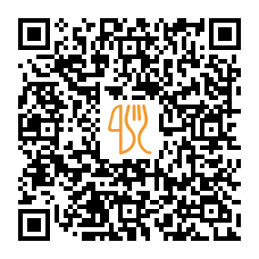 QR-code link către meniul Gassner Cafe