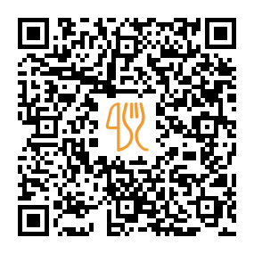 QR-code link către meniul Royal Treat Kitchen