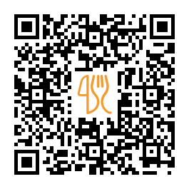 QR-code link către meniul O Lar De Esteban