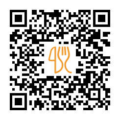 QR-code link către meniul Ebene 3